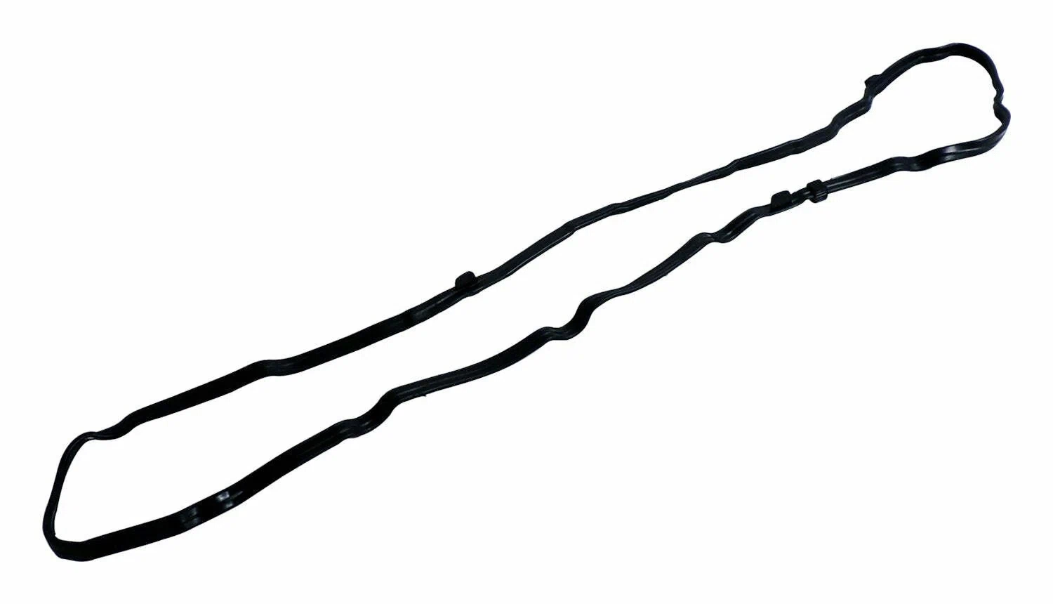 Crown Automotive - Valve Cover Gasket - 4893804AB
